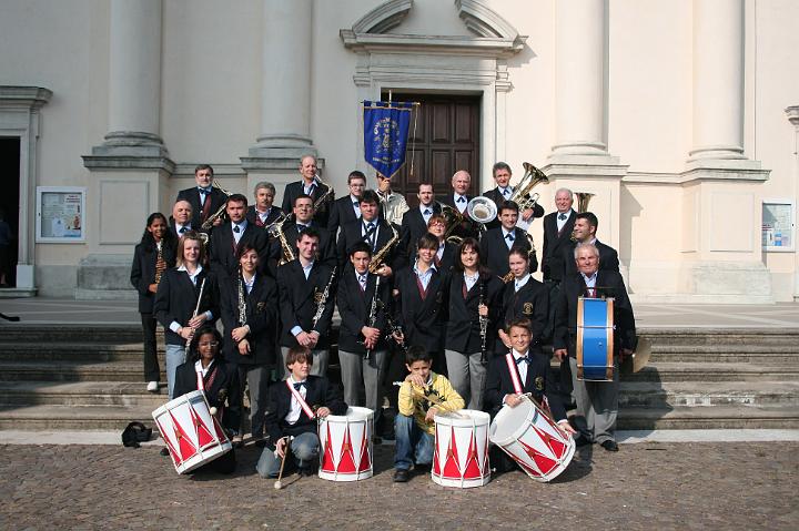 Banda Musicale Giuseppe Verdi (27).JPG